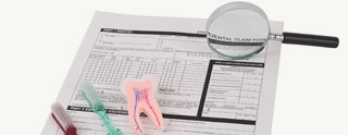 dentistry website
