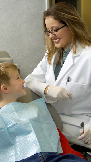 online dental marketing