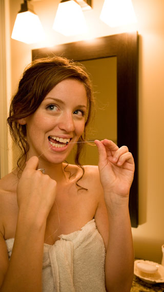 it support for dental office