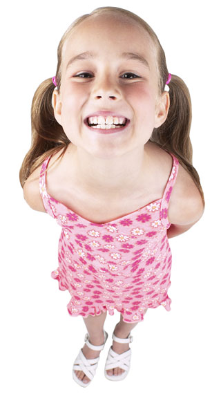website for dentists