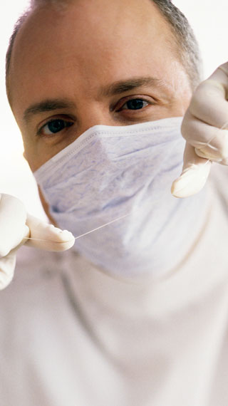 seo for cosmetic dentists