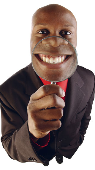 dentist seo marketing