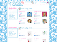 IBSI-US.COM Affordable Custom Web site design Tampa Florida