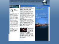 IBSI-US.COM Affordable Custom Web site design Tampa Florida