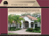 IBSI-US.COM Affordable Custom Web site design Tampa Florida