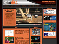 IBSI-US.COM Affordable Custom Web site design Tampa Florida