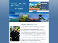 IBSI-US.COM Affordable Custom Web site design Tampa Florida