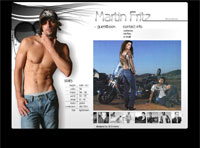 IBSI-US.COM Affordable Custom Web site design Tampa Florida