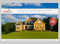 IBSI-US.COM Affordable Custom Web site design Tampa Florida
