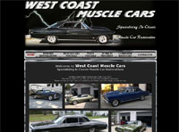 IBSI-US.COM Affordable Custom Web site design Tampa Florida